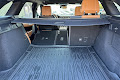 2019 Land Rover Range Rover Velar SE R-Dynamic