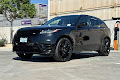 2019 Land Rover Range Rover Velar SE R-Dynamic
