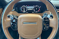 2019 Land Rover Range Rover Velar SE R-Dynamic