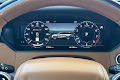 2019 Land Rover Range Rover Velar SE R-Dynamic