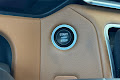 2019 Land Rover Range Rover Velar SE R-Dynamic