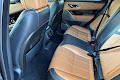 2019 Land Rover Range Rover Velar SE R-Dynamic