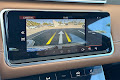 2019 Land Rover Range Rover Velar SE R-Dynamic