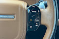 2019 Land Rover Range Rover Velar SE R-Dynamic