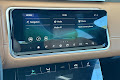 2019 Land Rover Range Rover Velar SE R-Dynamic
