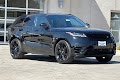 2019 Land Rover Range Rover Velar SE R-Dynamic