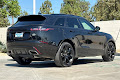 2019 Land Rover Range Rover Velar SE R-Dynamic