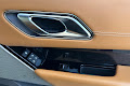 2019 Land Rover Range Rover Velar SE R-Dynamic
