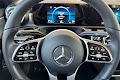 2021 Mercedes-Benz A-Class A 220