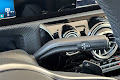 2021 Mercedes-Benz A-Class A 220