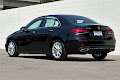 2021 Mercedes-Benz A-Class A 220