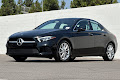 2021 Mercedes-Benz A-Class A 220