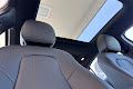 2021 Mercedes-Benz A-Class A 220