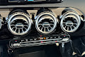 2021 Mercedes-Benz A-Class A 220