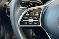 2021 Mercedes-Benz A-Class A 220