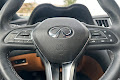 2021 INFINITI Q50 3.0t Signature Edition