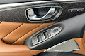 2021 INFINITI Q50 3.0t Signature Edition