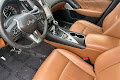 2021 INFINITI Q50 3.0t Signature Edition