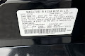 2021 INFINITI Q50 3.0t Signature Edition