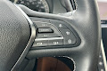 2021 INFINITI Q50 3.0t Signature Edition