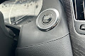2021 INFINITI Q50 3.0t Signature Edition
