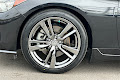 2021 INFINITI Q50 3.0t Signature Edition