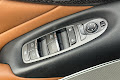 2021 INFINITI Q50 3.0t Signature Edition