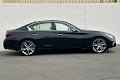 2021 INFINITI Q50 3.0t Signature Edition