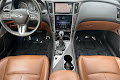 2021 INFINITI Q50 3.0t Signature Edition