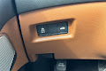 2021 INFINITI Q50 3.0t Signature Edition