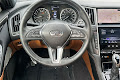 2021 INFINITI Q50 3.0t Signature Edition