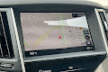 2021 INFINITI Q50 3.0t Signature Edition