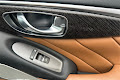 2021 INFINITI Q50 3.0t Signature Edition