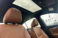 2021 INFINITI Q50 3.0t Signature Edition