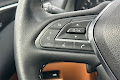 2021 INFINITI Q50 3.0t Signature Edition