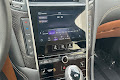 2021 INFINITI Q50 3.0t Signature Edition