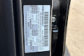 2022 Mazda CX-30 2.5 S Select Package