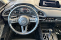 2022 Mazda CX-30 2.5 S Select Package