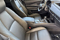 2022 Mazda CX-30 2.5 S Select Package