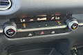 2022 Mazda CX-30 2.5 S Select Package