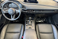 2022 Mazda CX-30 2.5 S Select Package