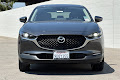 2022 Mazda CX-30 2.5 S Select Package