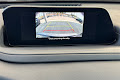 2022 Mazda CX-30 2.5 S Select Package