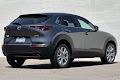 2022 Mazda CX-30 2.5 S Select Package