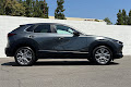2022 Mazda CX-30 2.5 S Select Package