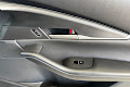 2022 Mazda CX-30 2.5 S Select Package