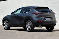 2022 Mazda CX-30 2.5 S Select Package