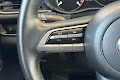 2022 Mazda CX-30 2.5 S Select Package