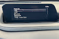 2022 Mazda CX-30 2.5 S Select Package