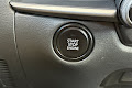 2022 Mazda CX-30 2.5 S Select Package